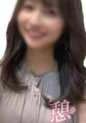 憩 もも