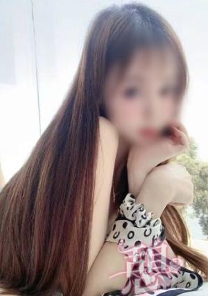 憩 さや