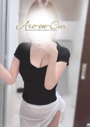 Arc-en-Ciel（アルカンシェル）南森町ルーム 夢咲えれな
