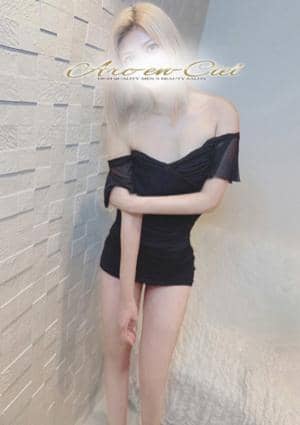 Arc-en-Ciel（アルカンシェル）南森町ルーム 甘咲ももか