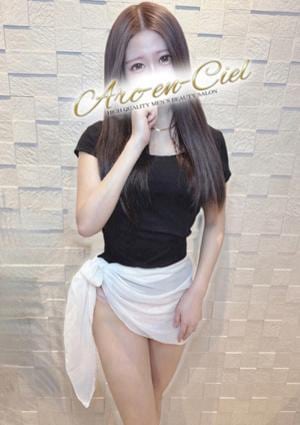 Arc-en-Ciel（アルカンシェル）南森町ルーム 一ノ瀬さな