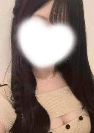 エルドラド 溝の口 中村ねる