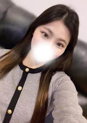 エルドラド 溝の口 小川ゆき