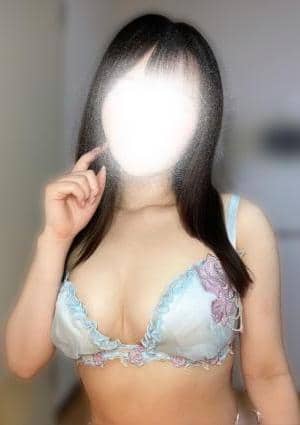 エルドラド 溝の口 芦屋はずき