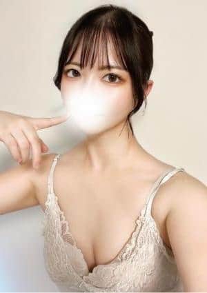 エルドラド 溝の口 大森えま
