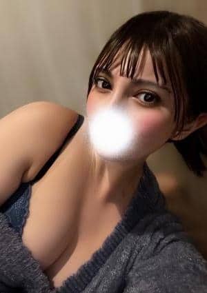 エルドラド 溝の口 望月らら