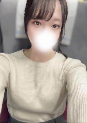 エルドラド 溝の口 大塚ゆな