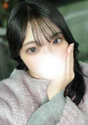 エルドラド 溝の口 真夏ひまわり