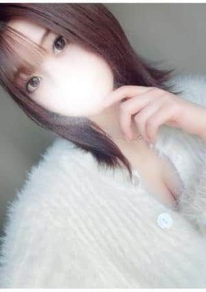 エルドラド 溝の口 楠木まいか