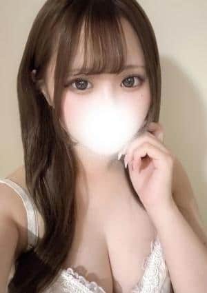 エルドラド 溝の口 水沢にな