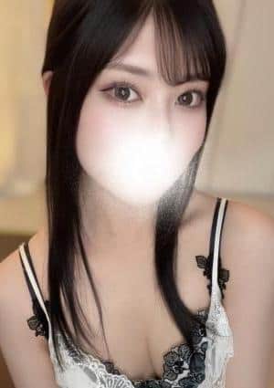 エルドラド 溝の口 佐野ゆうか