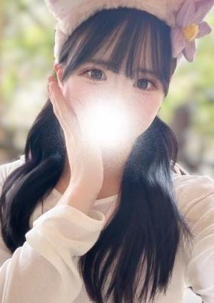 エルドラド 溝の口 小花うる