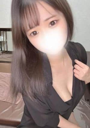 エルドラド 溝の口 橘ことの