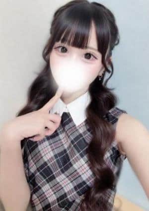 エルドラド 溝の口 小坂まお