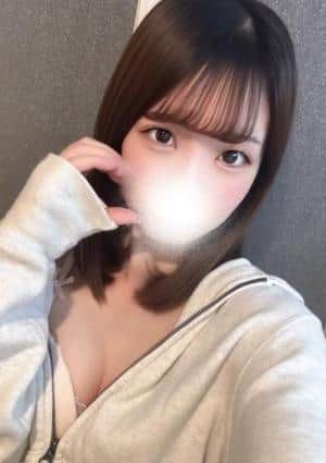 エルドラド 溝の口 黒崎ゆらの