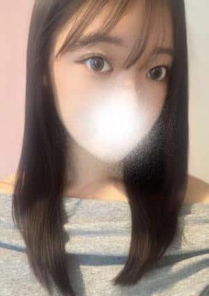 エルドラド 溝の口 柚木かりん