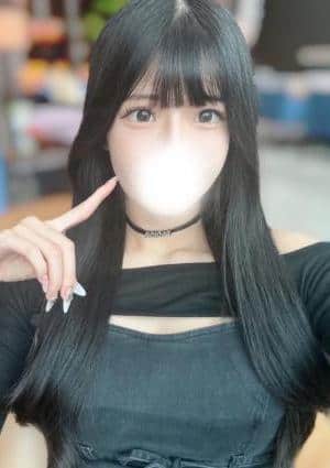 エルドラド 溝の口 神宮寺りの