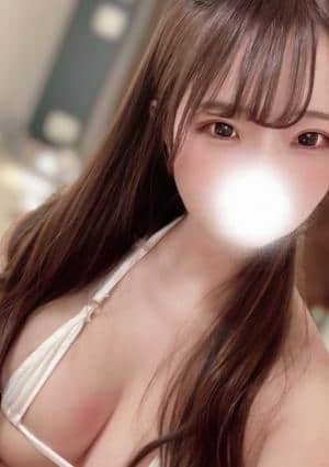 エルドラド 溝の口 伊藤なの