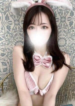 エルドラド 溝の口 高梨かえで