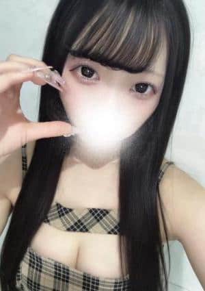 エルドラド 溝の口 星乃ましろ