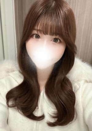 エルドラド 溝の口 月城りえ