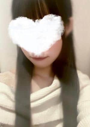 エルドラド 溝の口 白雪さな