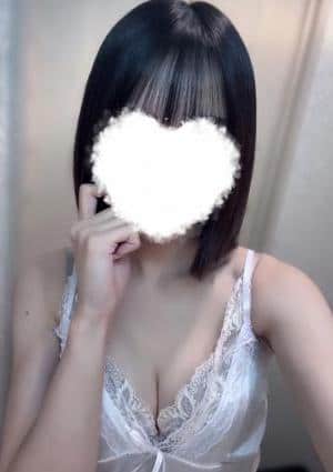 エルドラド 溝の口 前田あみ