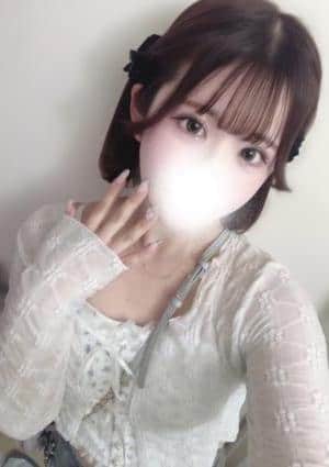 エルドラド 溝の口 柏木めい