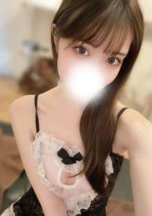 エルドラド 溝の口 瀬戸かりな