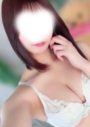 エルドラド 溝の口 楠木まいか