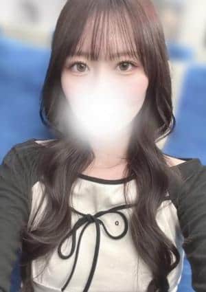 エルドラド 溝の口 坂口はるな