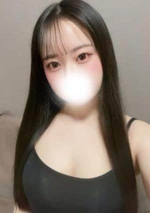 エルドラド 溝の口 夢咲ののか