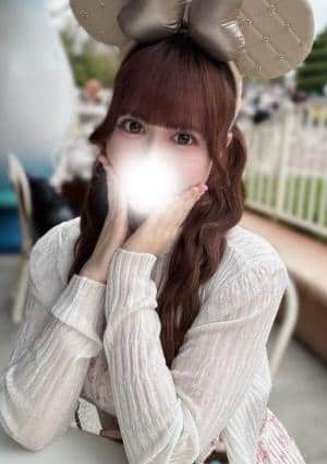 エルドラド 溝の口 冬月あまね