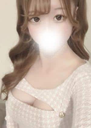 エルドラド 溝の口 西川みさ