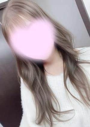 エルドラド 溝の口 皐月えみり