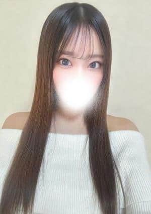 エルドラド 溝の口 進藤ゆか