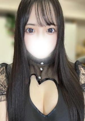 エルドラド 溝の口 藤原ちか