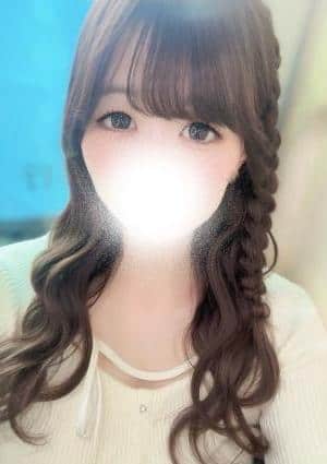 エルドラド 溝の口 宮沢れな