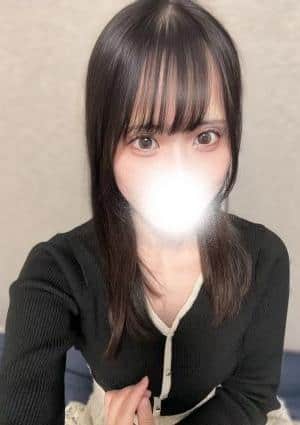 エルドラド 溝の口 菅野まゆ