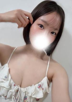 エルドラド 溝の口 吉岡ここな