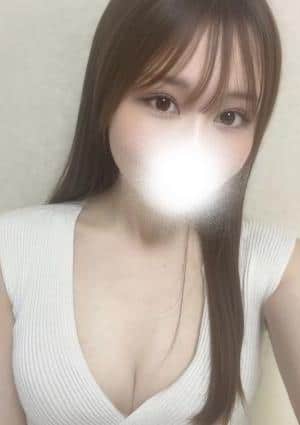 エルドラド 溝の口 冬本ましろ