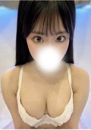 エルドラド 溝の口 黒川みりあ