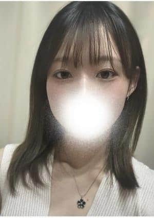 エルドラド 溝の口 井野のぞみ