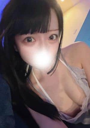 エルドラド 溝の口 夢白のの