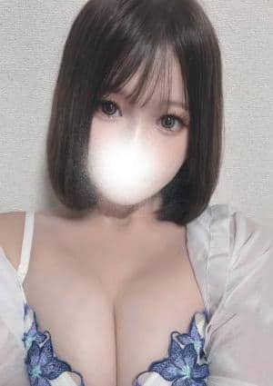 エルドラド 溝の口 星野そら