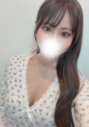 エルドラド 溝の口 蒼美ゆき