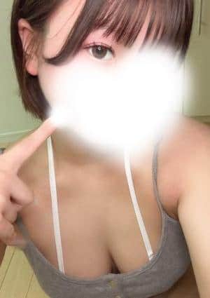 エルドラド 溝の口 露晴もえ