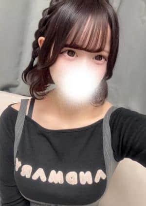 エルドラド 溝の口 桃井のどか