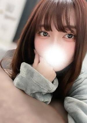 エルドラド 溝の口 葉山みやび