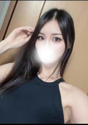 エルドラド 溝の口 月れいか
